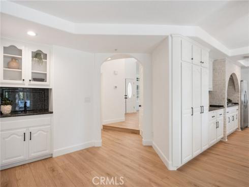 18571  Buena Vista  , Yorba Linda, CA