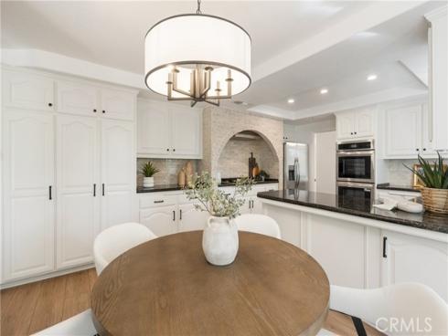 18571  Buena Vista  , Yorba Linda, CA