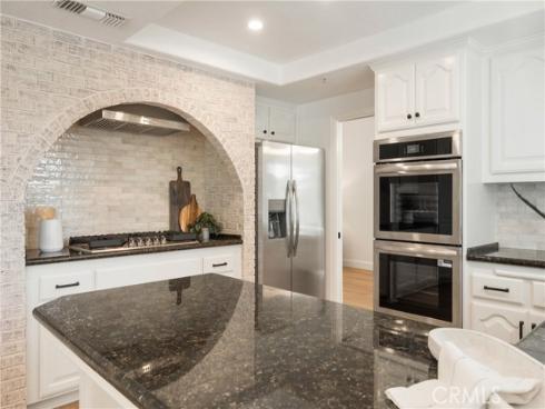 18571  Buena Vista  , Yorba Linda, CA