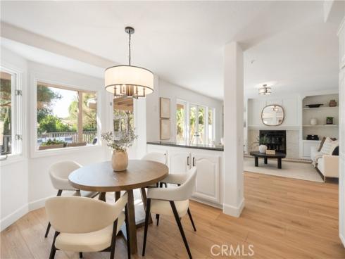 18571  Buena Vista  , Yorba Linda, CA