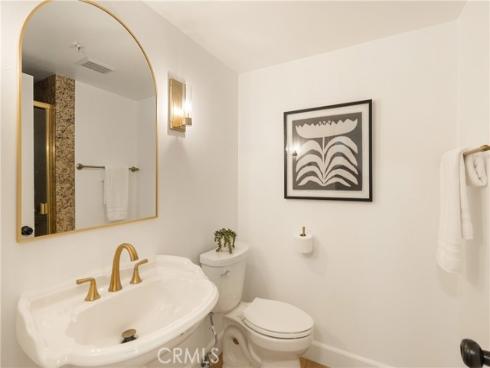 18571  Buena Vista  , Yorba Linda, CA