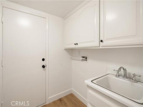 18571  Buena Vista  , Yorba Linda, CA