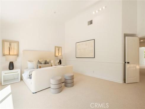 18571  Buena Vista  , Yorba Linda, CA