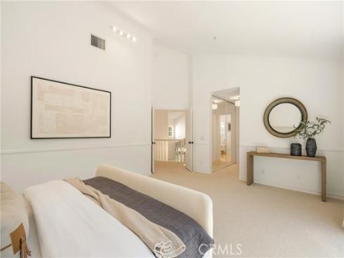 18571  Buena Vista  , Yorba Linda, CA