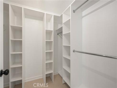 18571  Buena Vista  , Yorba Linda, CA