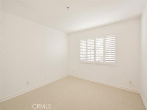 18571  Buena Vista  , Yorba Linda, CA