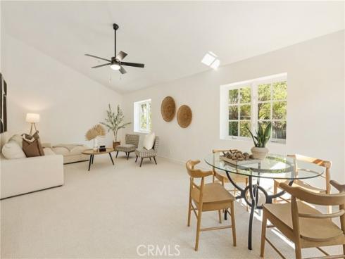 18571  Buena Vista  , Yorba Linda, CA