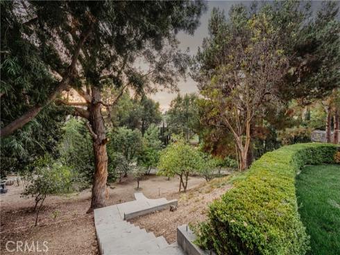 18571  Buena Vista  , Yorba Linda, CA