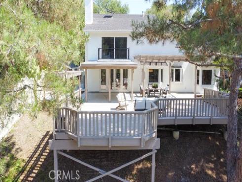 18571  Buena Vista  , Yorba Linda, CA