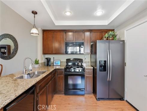 5380  Via De La Zorra  , Yorba Linda, CA