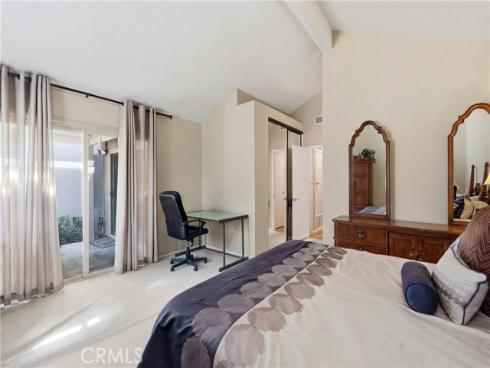 5380  Via De La Zorra  , Yorba Linda, CA