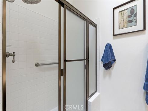 5380  Via De La Zorra  , Yorba Linda, CA