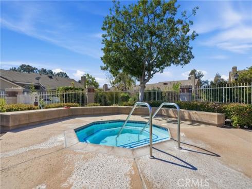 5380  Via De La Zorra  , Yorba Linda, CA