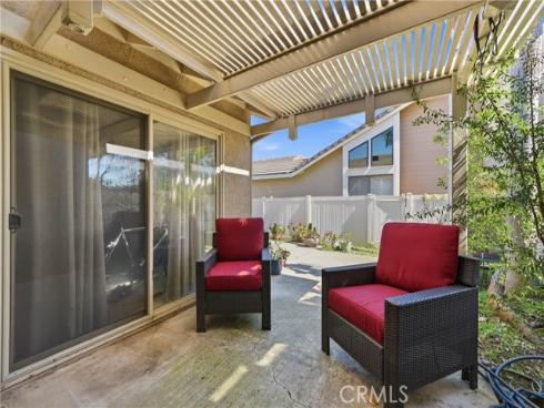 5380  Via De La Zorra  , Yorba Linda, CA