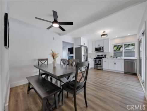 6782  Willow Wick   Court, Yorba Linda, CA