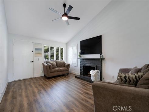 6782  Willow Wick   Court, Yorba Linda, CA