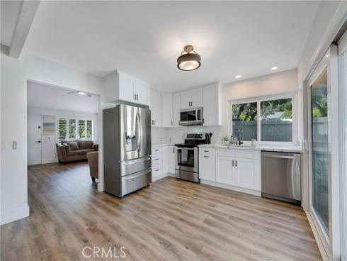 6782  Willow Wick   Court, Yorba Linda, CA