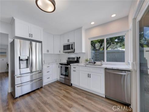 6782  Willow Wick   Court, Yorba Linda, CA