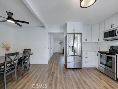 6782  Willow Wick   Court, Yorba Linda, CA