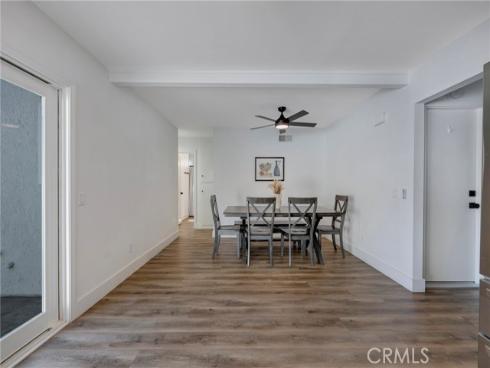 6782  Willow Wick   Court, Yorba Linda, CA