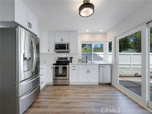 6782  Willow Wick   Court, Yorba Linda, CA