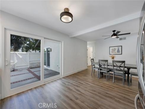 6782  Willow Wick   Court, Yorba Linda, CA
