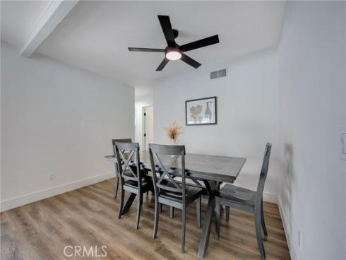 6782  Willow Wick   Court, Yorba Linda, CA