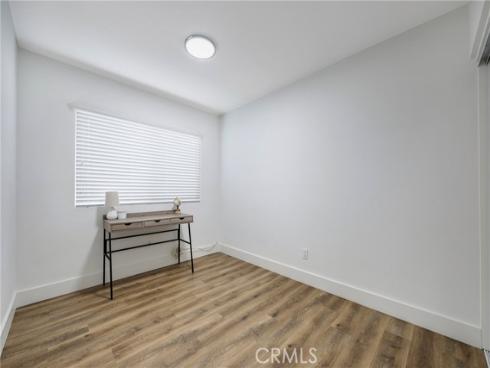 6782  Willow Wick   Court, Yorba Linda, CA