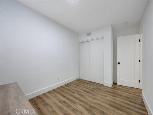 6782  Willow Wick   Court, Yorba Linda, CA