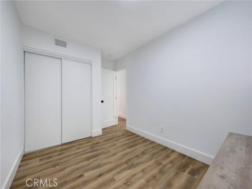 6782  Willow Wick   Court, Yorba Linda, CA