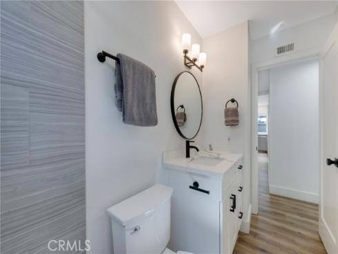 6782  Willow Wick   Court, Yorba Linda, CA