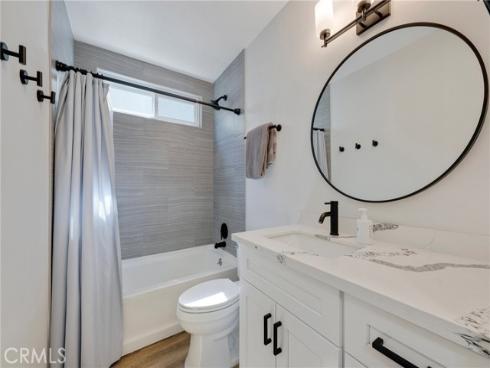 6782  Willow Wick   Court, Yorba Linda, CA