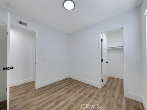 6782  Willow Wick   Court, Yorba Linda, CA