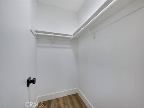 6782  Willow Wick   Court, Yorba Linda, CA