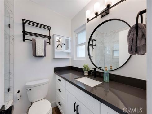 6782  Willow Wick   Court, Yorba Linda, CA