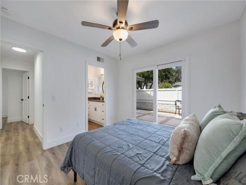 6782  Willow Wick   Court, Yorba Linda, CA