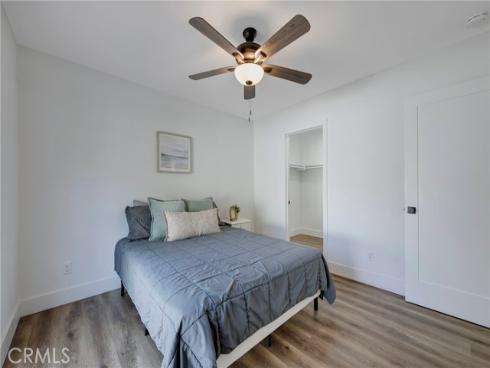 6782  Willow Wick   Court, Yorba Linda, CA