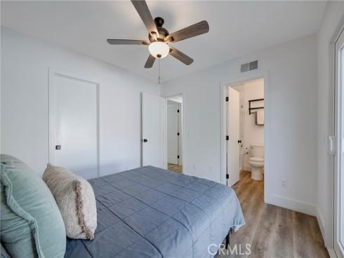 6782  Willow Wick   Court, Yorba Linda, CA