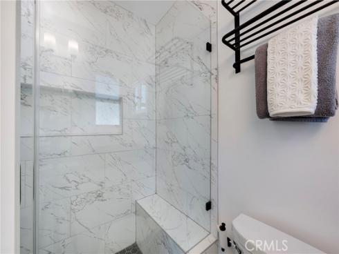 6782  Willow Wick   Court, Yorba Linda, CA