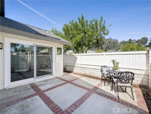6782  Willow Wick   Court, Yorba Linda, CA