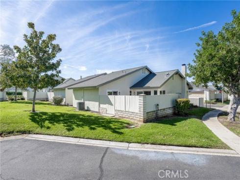6782  Willow Wick   Court, Yorba Linda, CA