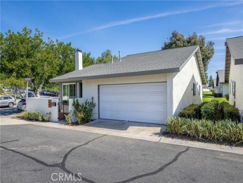 6782  Willow Wick   Court, Yorba Linda, CA