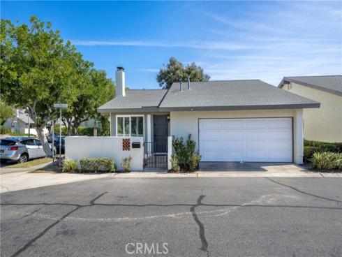 6782  Willow Wick   Court, Yorba Linda, CA