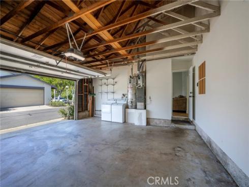 6782  Willow Wick   Court, Yorba Linda, CA