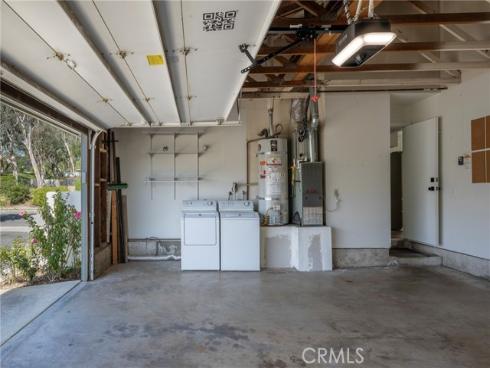 6782  Willow Wick   Court, Yorba Linda, CA