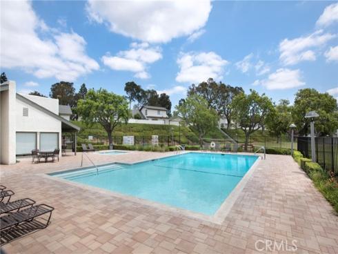 6782  Willow Wick   Court, Yorba Linda, CA