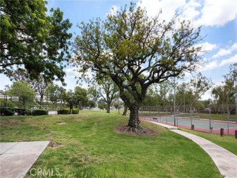 6782  Willow Wick   Court, Yorba Linda, CA