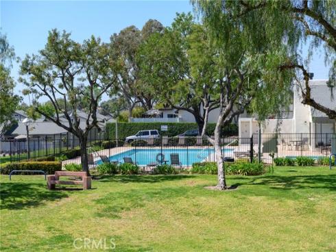 6782  Willow Wick   Court, Yorba Linda, CA