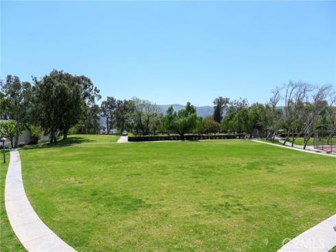 6782  Willow Wick   Court, Yorba Linda, CA