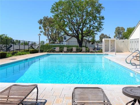 6782  Willow Wick   Court, Yorba Linda, CA